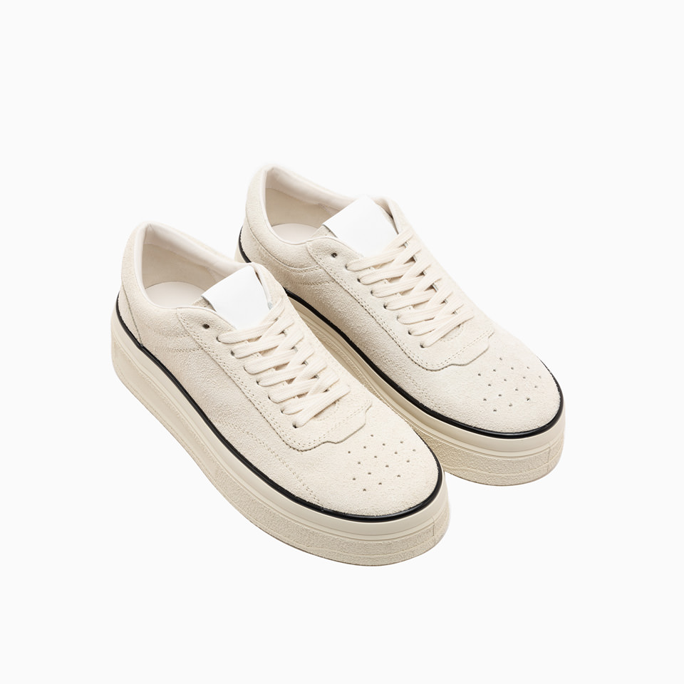 JIL SANDER: JIL SANDER SNEAKERS