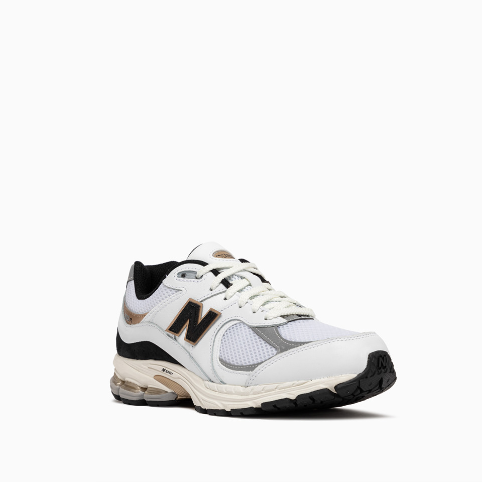 NEW BALANCE: NEW BALANCE SNEAKERS 2002R M2002RPN