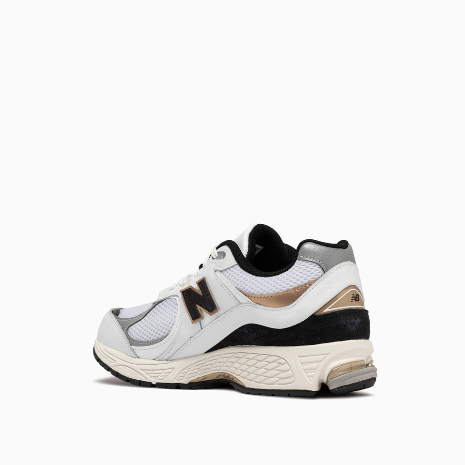 NEW BALANCE: NEW BALANCE SNEAKERS 2002R M2002RPN