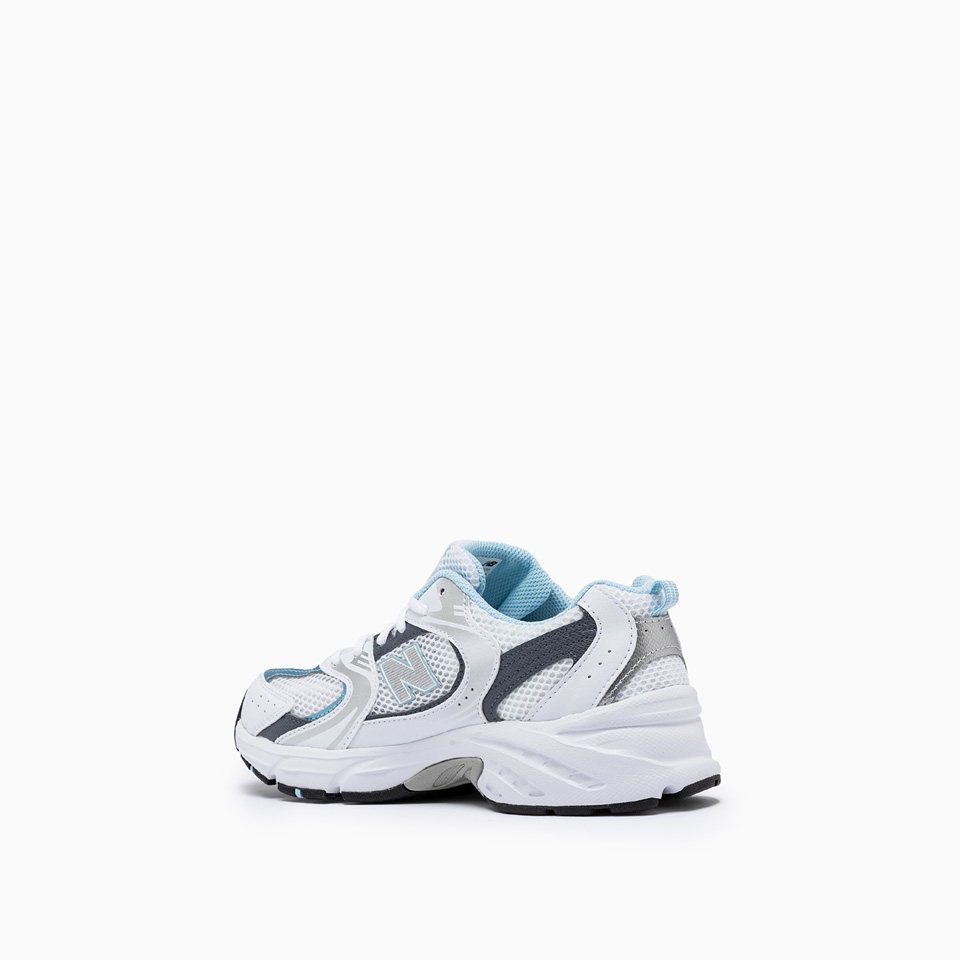 NEW BALANCE: NEW BALANCE 530 SNEAKERS GR530RA GR