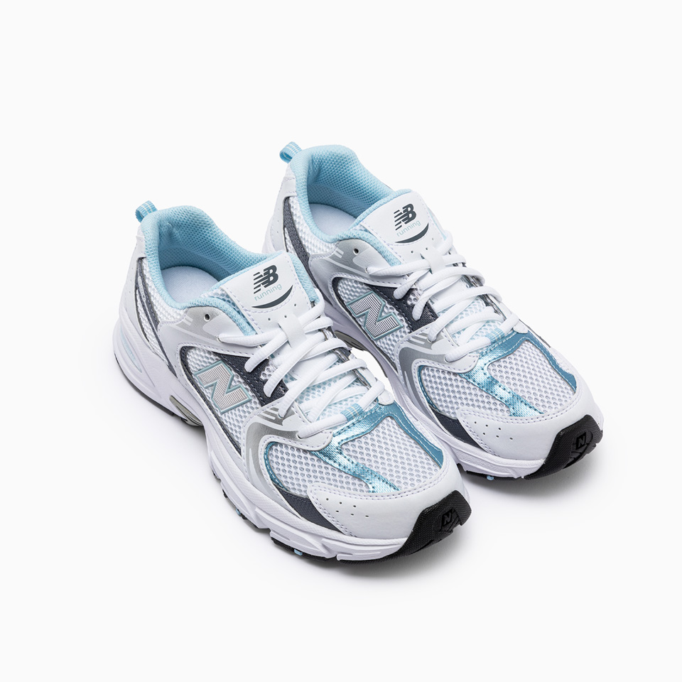 NEW BALANCE: SNEAKERS NEW BALANCE 530 GR530RA GR