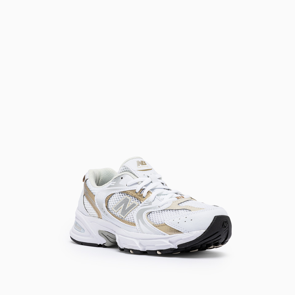 NEW BALANCE: NEW BALANCE 530 SNEAKERS GR530RD GR