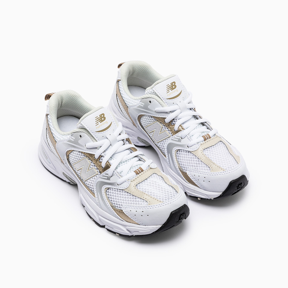 NEW BALANCE: NEW BALANCE 530 SNEAKERS GR530RD GR