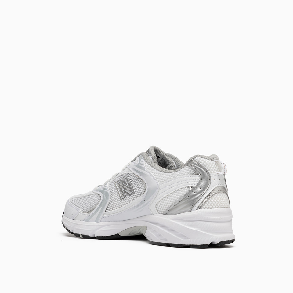 NEW BALANCE: NEW BALANCE SNEAKERS 530 MR530EMA