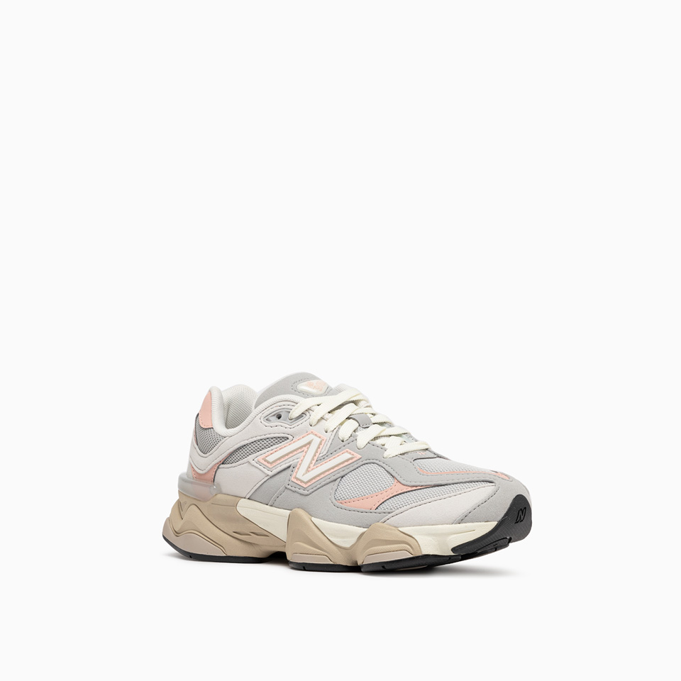 NEW BALANCE: NEW BALANCE SNEAKERS 9060 GC9060EL