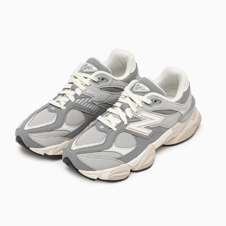 NEW BALANCE: SNEAKERS NEW BALANCE 9060 GC9060EM