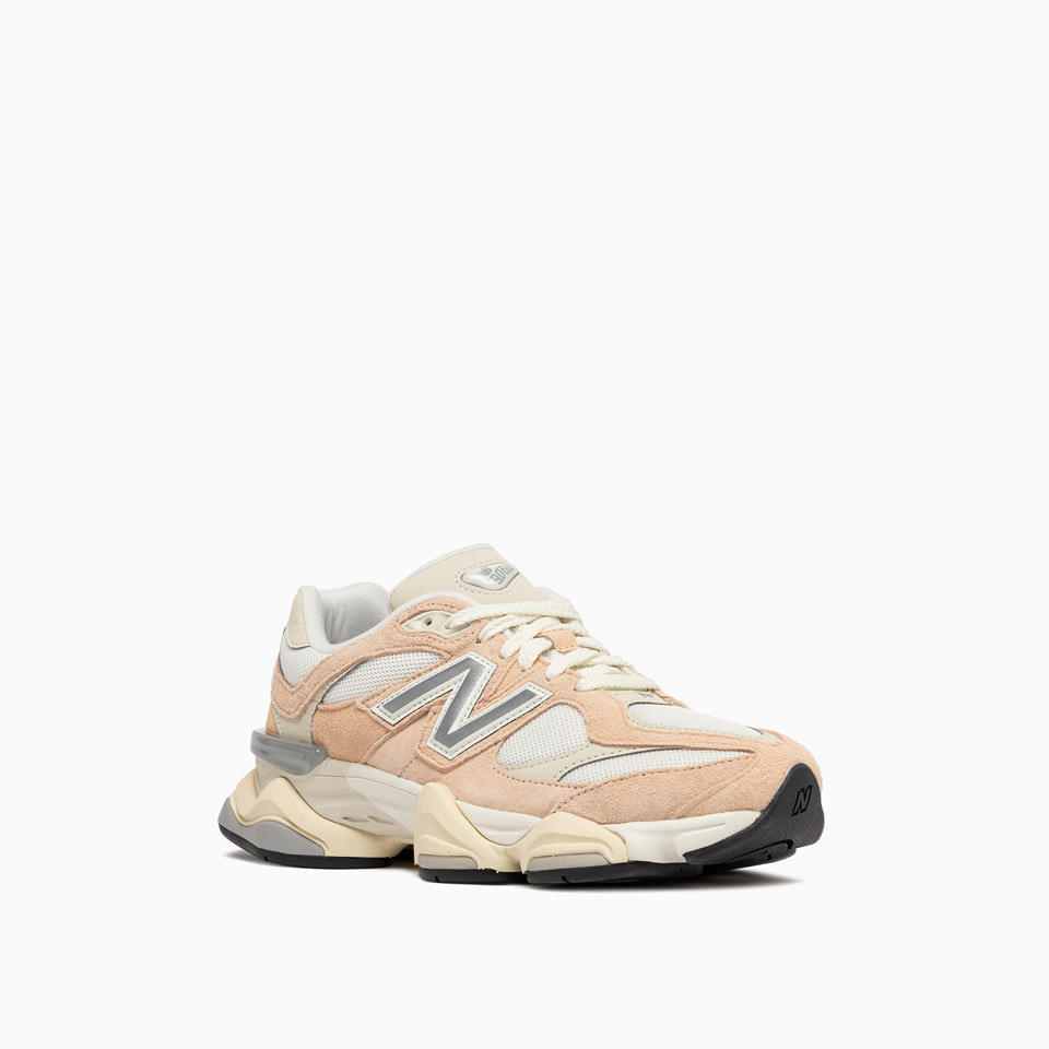 NEW BALANCE: NEW BALANCE SNEAKERS 9060 U9060WNA