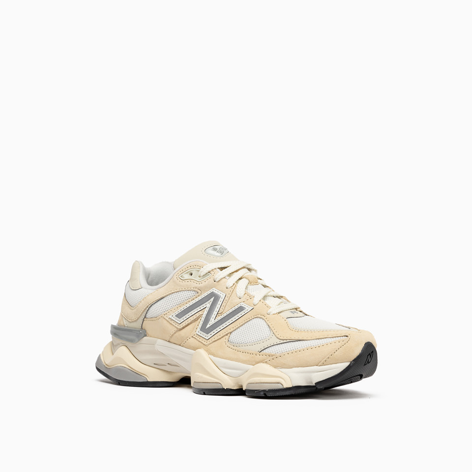 NEW BALANCE: SNEAKERS NEW BALANCE 9060 U9060WNB