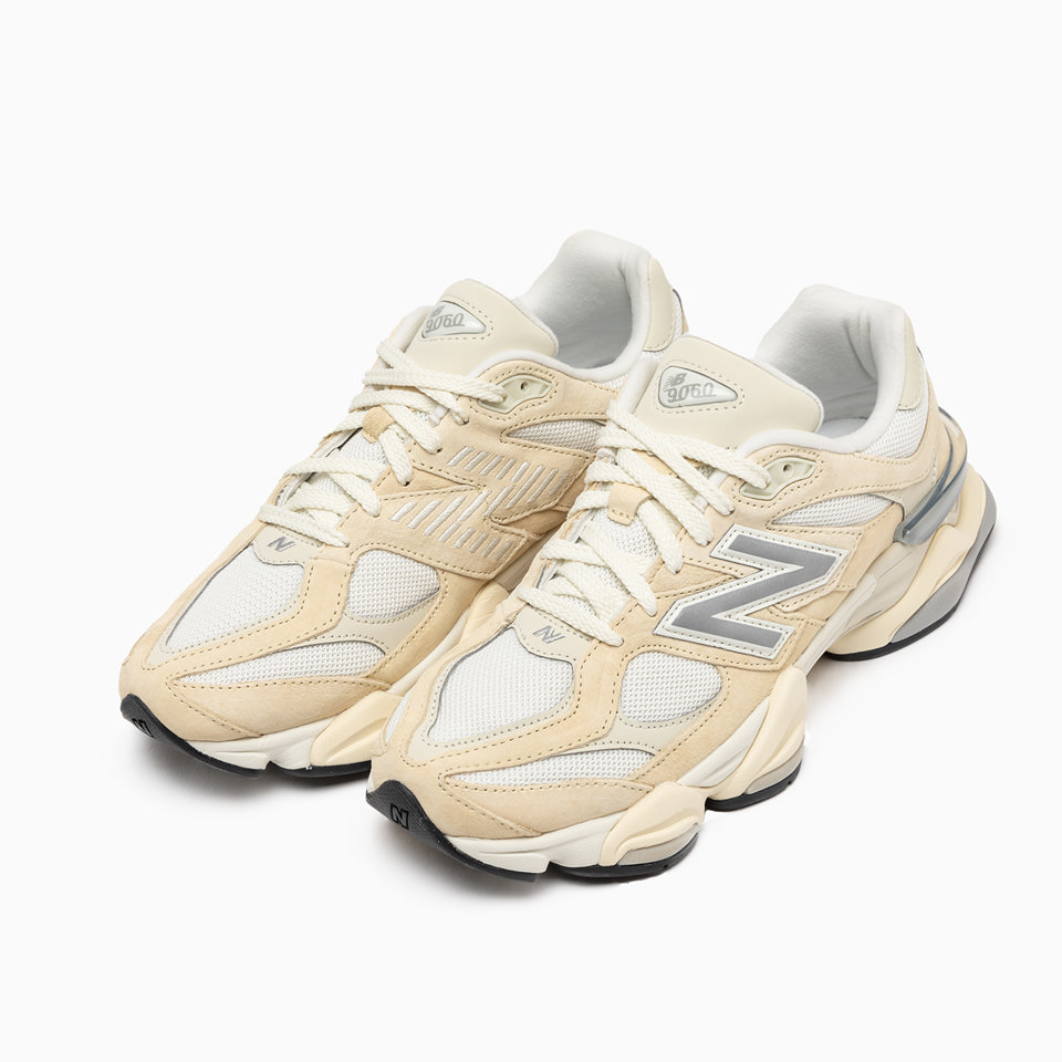 NEW BALANCE: SNEAKERS NEW BALANCE 9060 U9060WNB