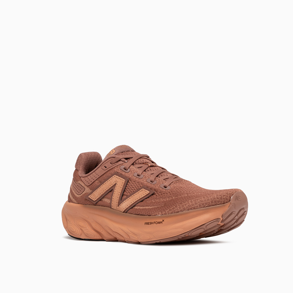 NEW BALANCE: NEW BALANCE FRESH FOAM X SNEAKERS 1080V13 U1080L13