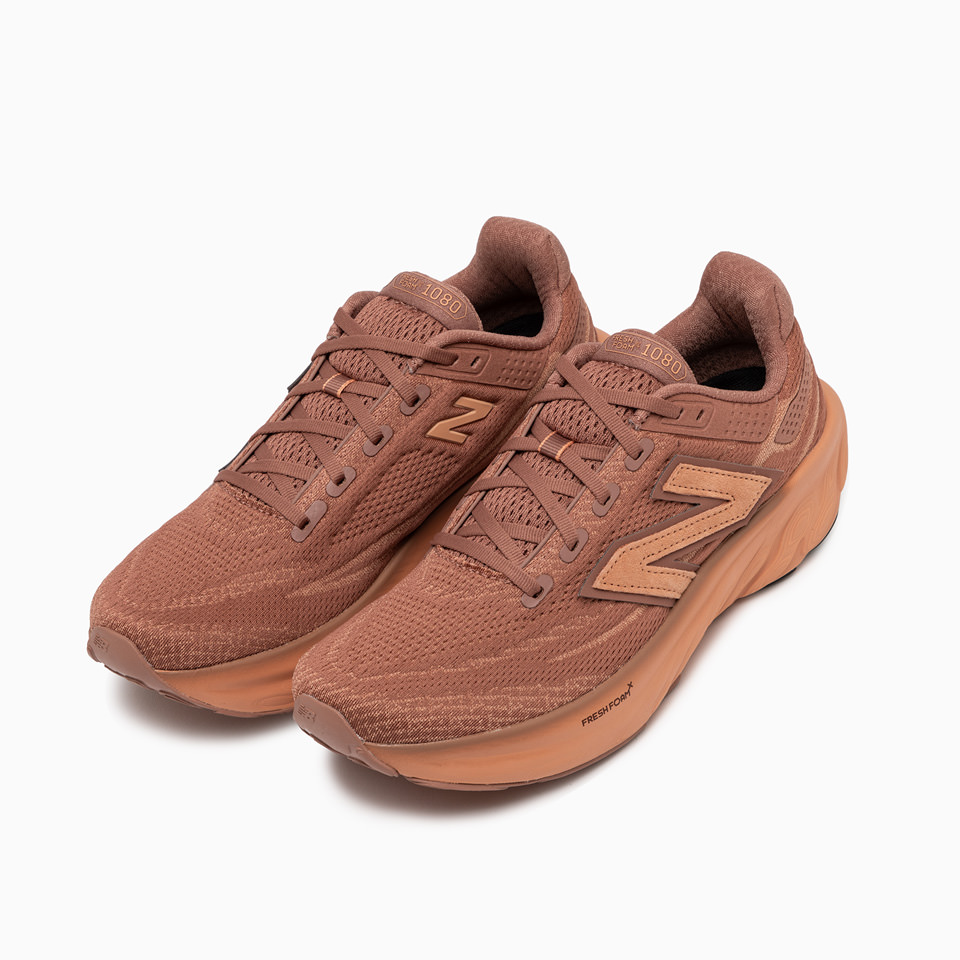 NEW BALANCE: SNEAKERS NEW BALANCE FRESH FOAM X 1080V13 U1080L13