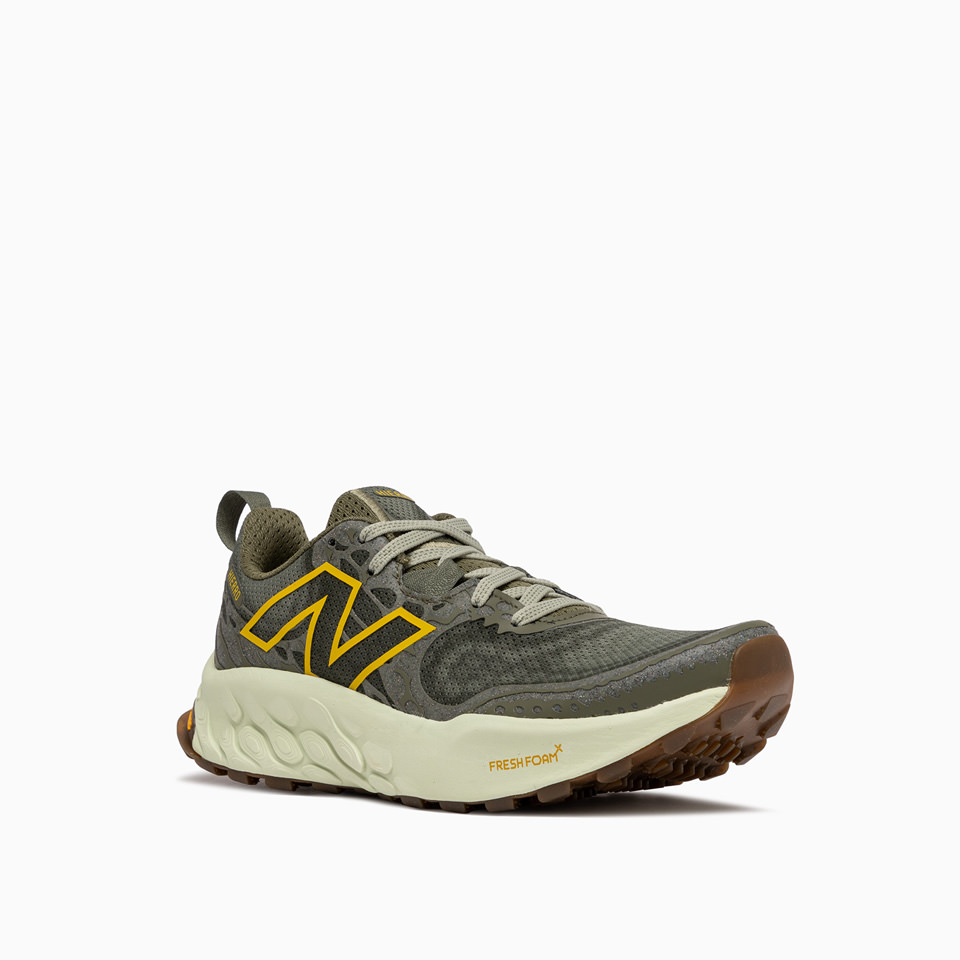 NEW BALANCE: SNEAKERS NEW BALANCE FRESH FOAM X HIERRO V8 MTHIERQ8