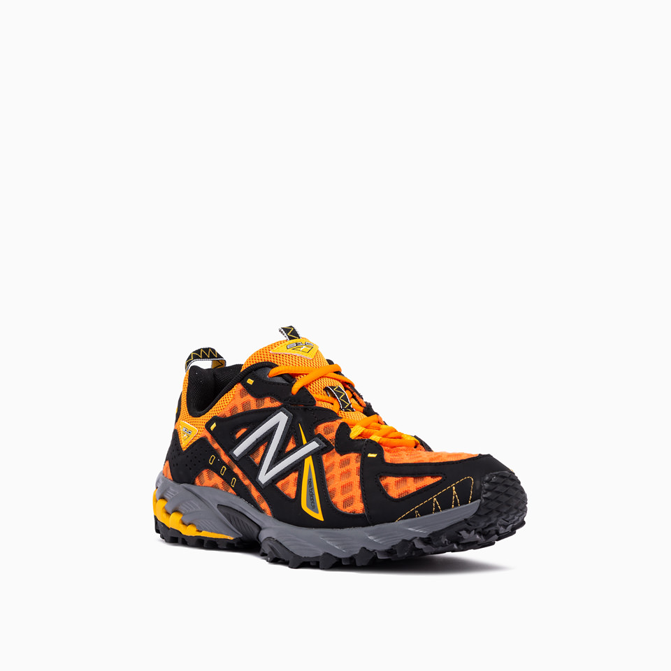 NEW BALANCE: NEW BALANCE SNEAKERS ML610v1 ML610TAO