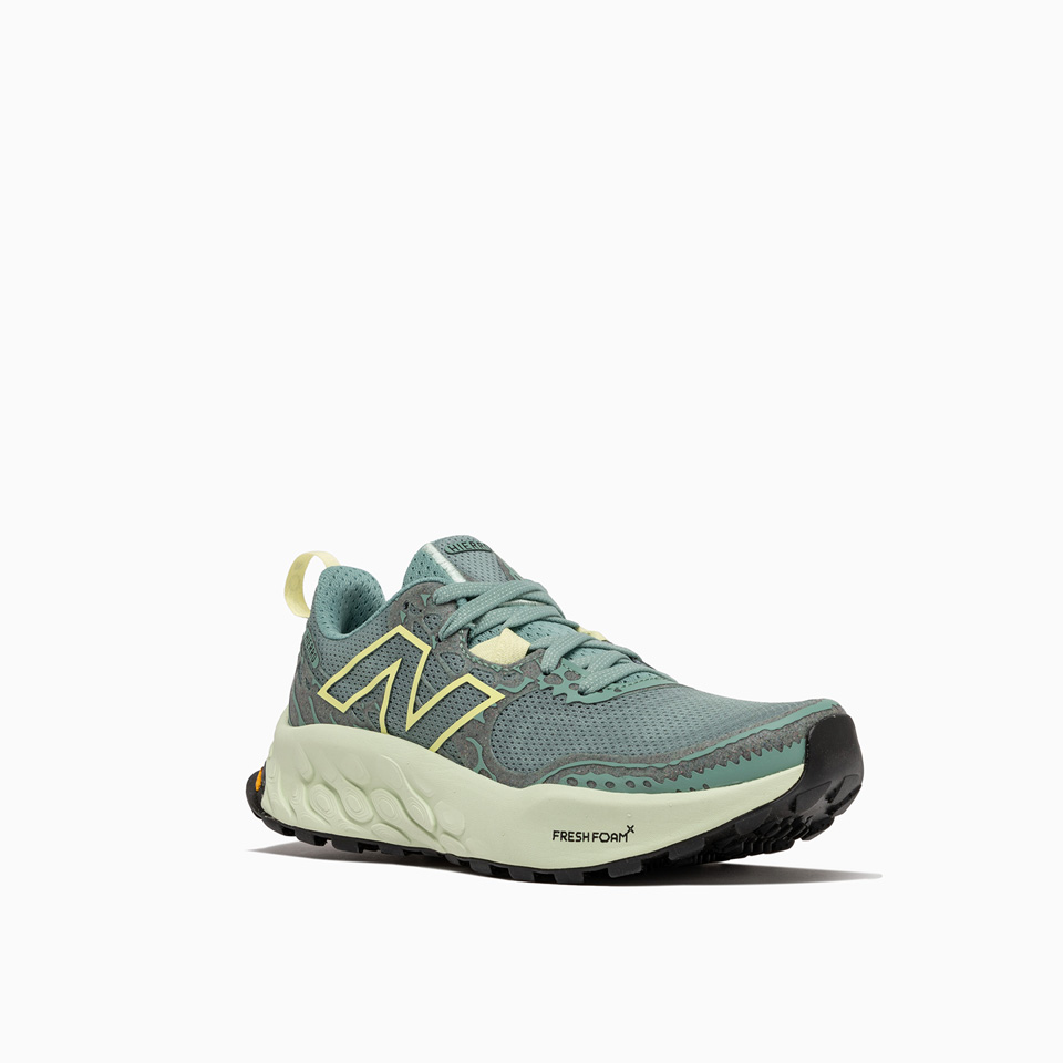 NEW BALANCE: SNEAKERS NEW BALANCE X HIERRO V8 WTHIERG8