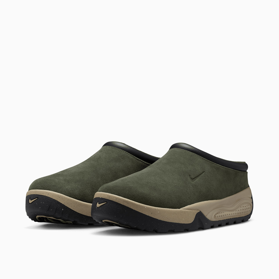 NIKE ACG: MULES NIKE ACG RUFUS FV2923-300