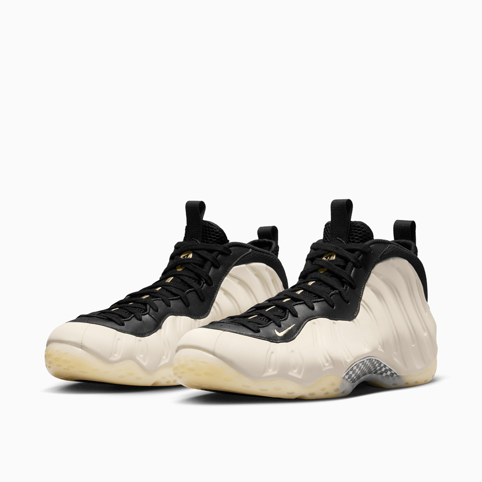 NIKE: SNEAKERS NIKE AIR FOAMPOSITE ONE FD5855-002