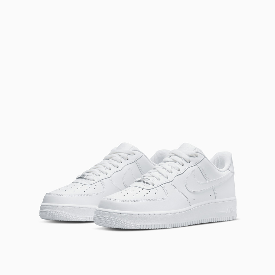 NIKE: NIKE AIR FORCE 1 '07 SNEAKERS CW2288-111