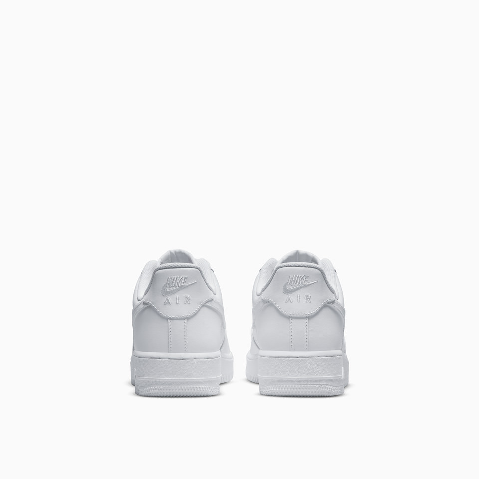 NIKE: NIKE AIR FORCE 1 '07 SNEAKERS CW2288-111