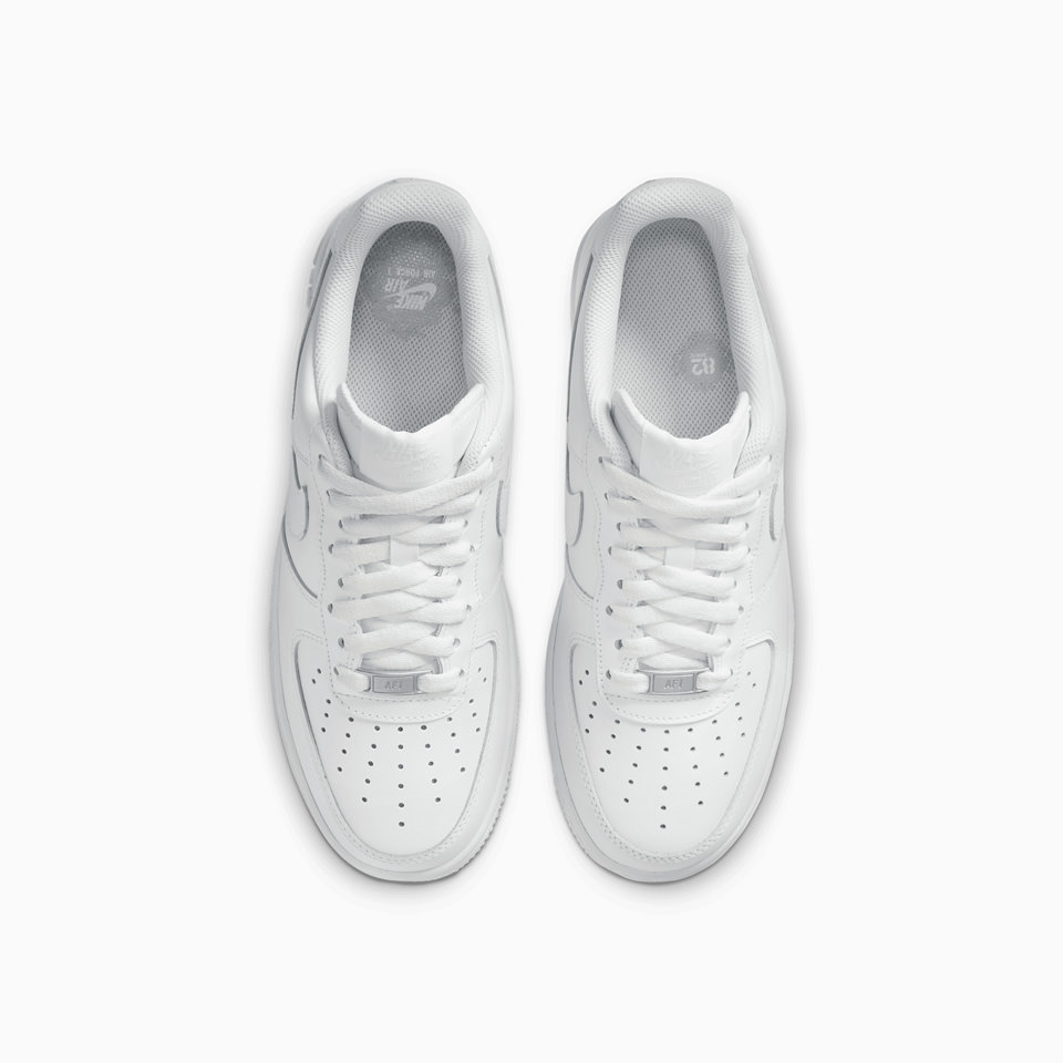 NIKE: SNEAKERS NIKE AIR FORCE 1 07 DD8959-100