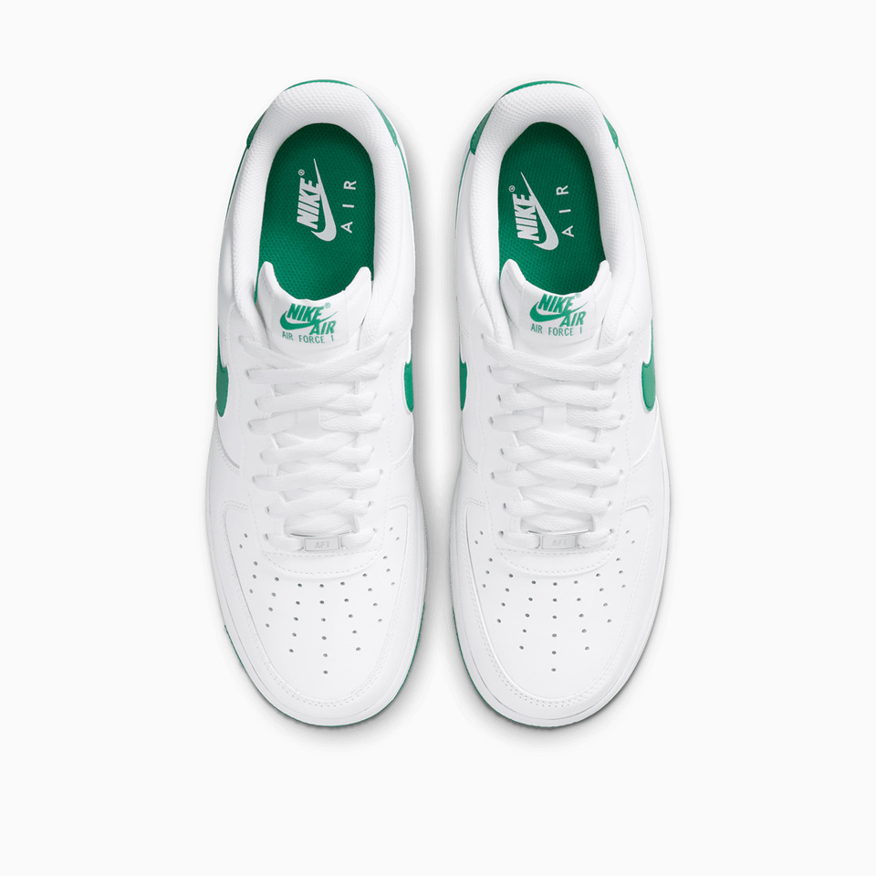 NIKE: SNEAKERS NIKE AIR FORCE 1 '07 FJ4146-102