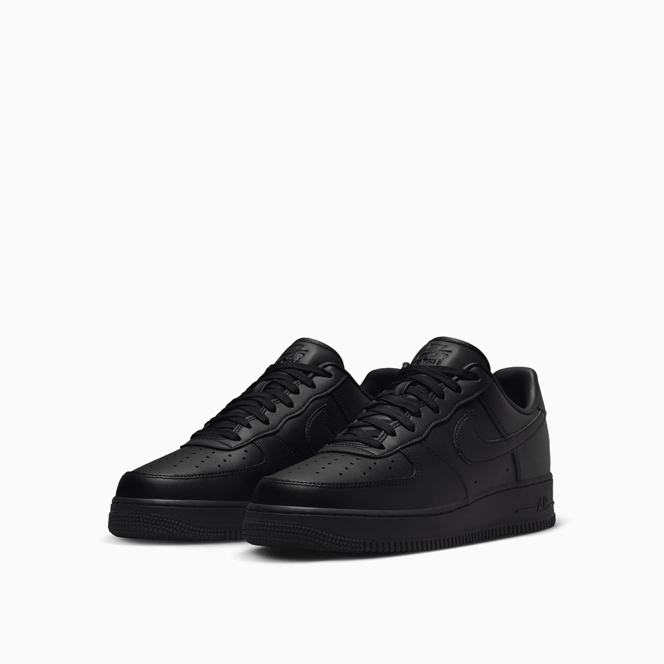 NIKE: SNEAKERS NIKE AIR FORCE 1 '07 FRESH DM0211-001