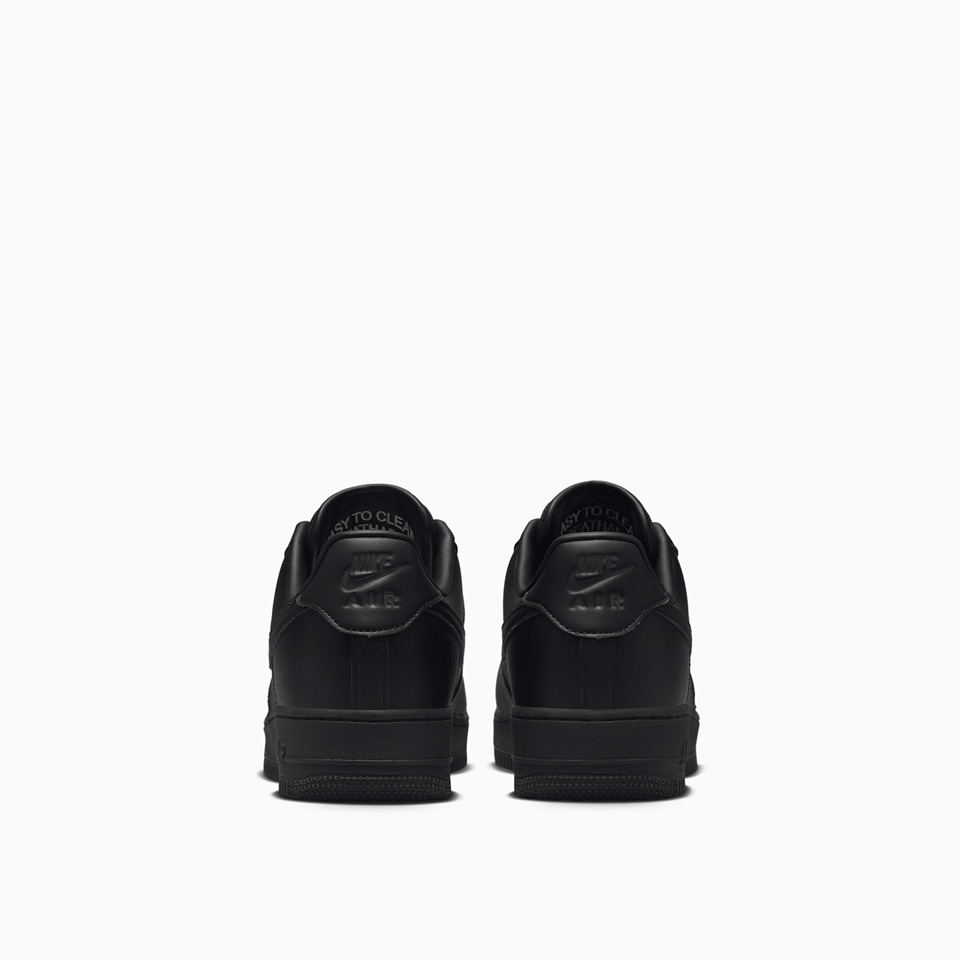 NIKE: SNEAKERS NIKE AIR FORCE 1 '07 FRESH DM0211-001