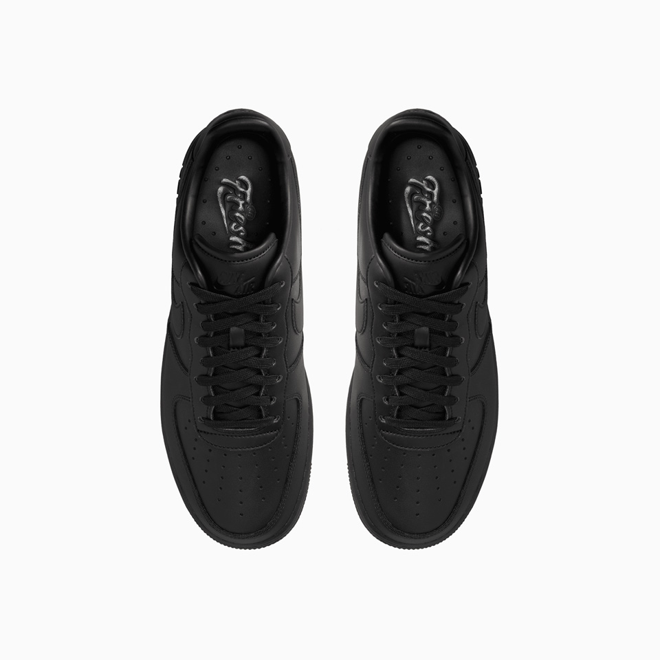 NIKE: SNEAKERS NIKE AIR FORCE 1 '07 FRESH DM0211-001