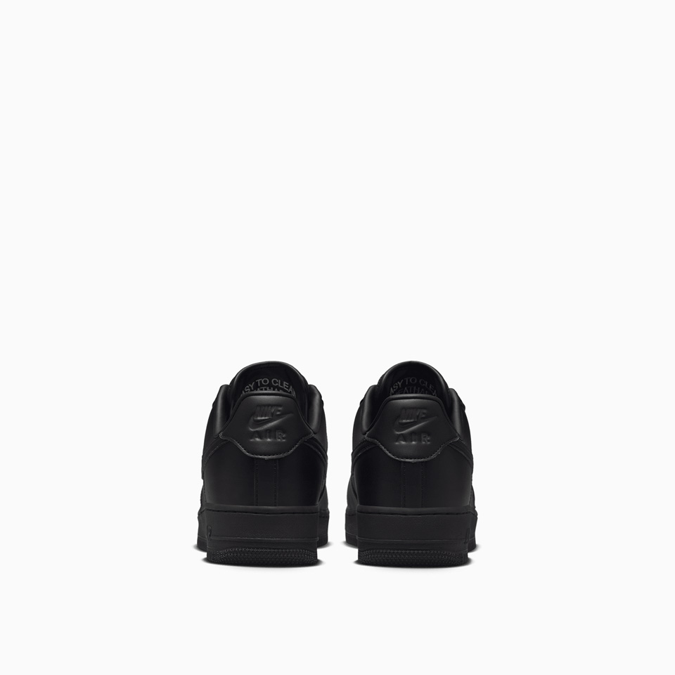 NIKE: SNEAKERS NIKE AIR FORCE 1 '07 FRESH DM0211-001