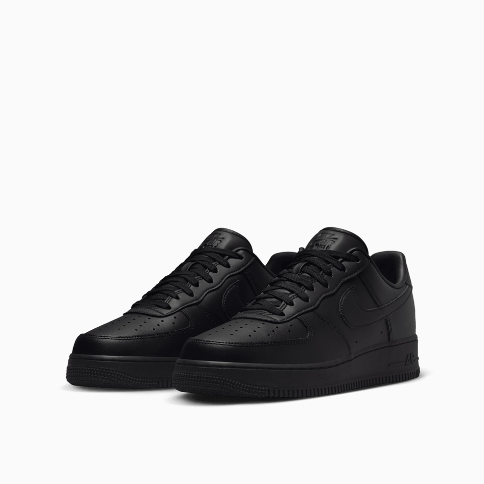 NIKE: SNEAKERS NIKE AIR FORCE 1 '07 FRESH DM0211-001