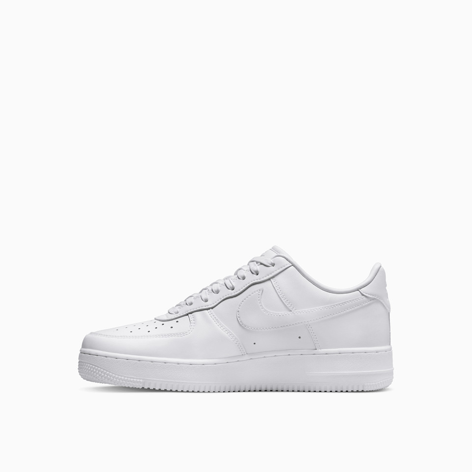 NIKE: SNEAKERS NIKE AIR FORCE 1 '07 FRESH DM0211-100