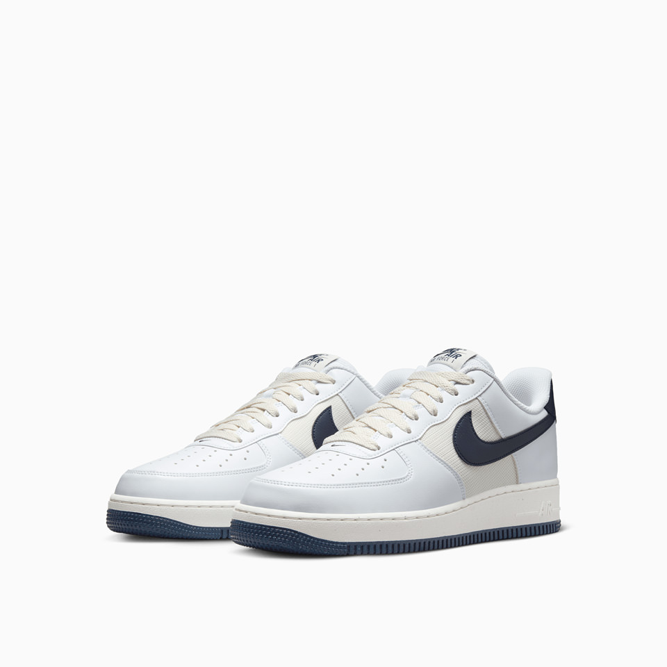 NIKE: SNEAKERS NIKE AIR FORCE 1 07 HF4298-100