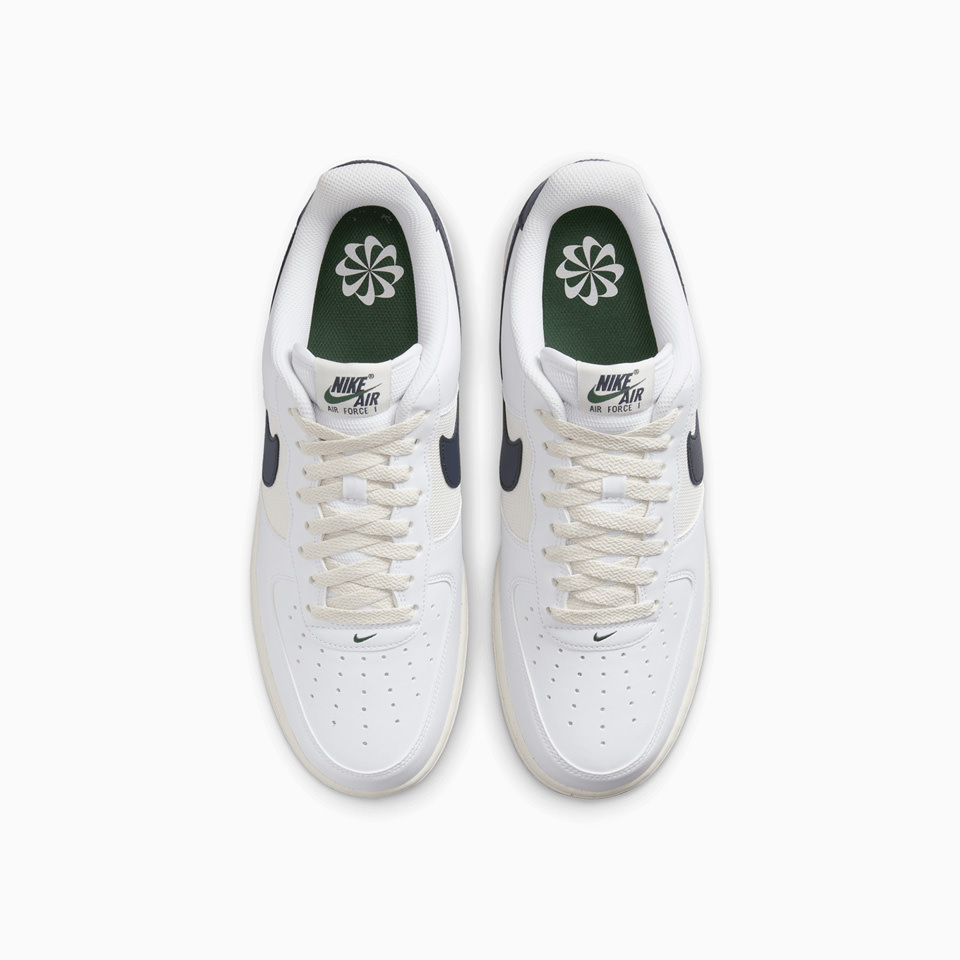 NIKE: NIKE AIR FORCE 1 07 SNEAKERS HF4298-100