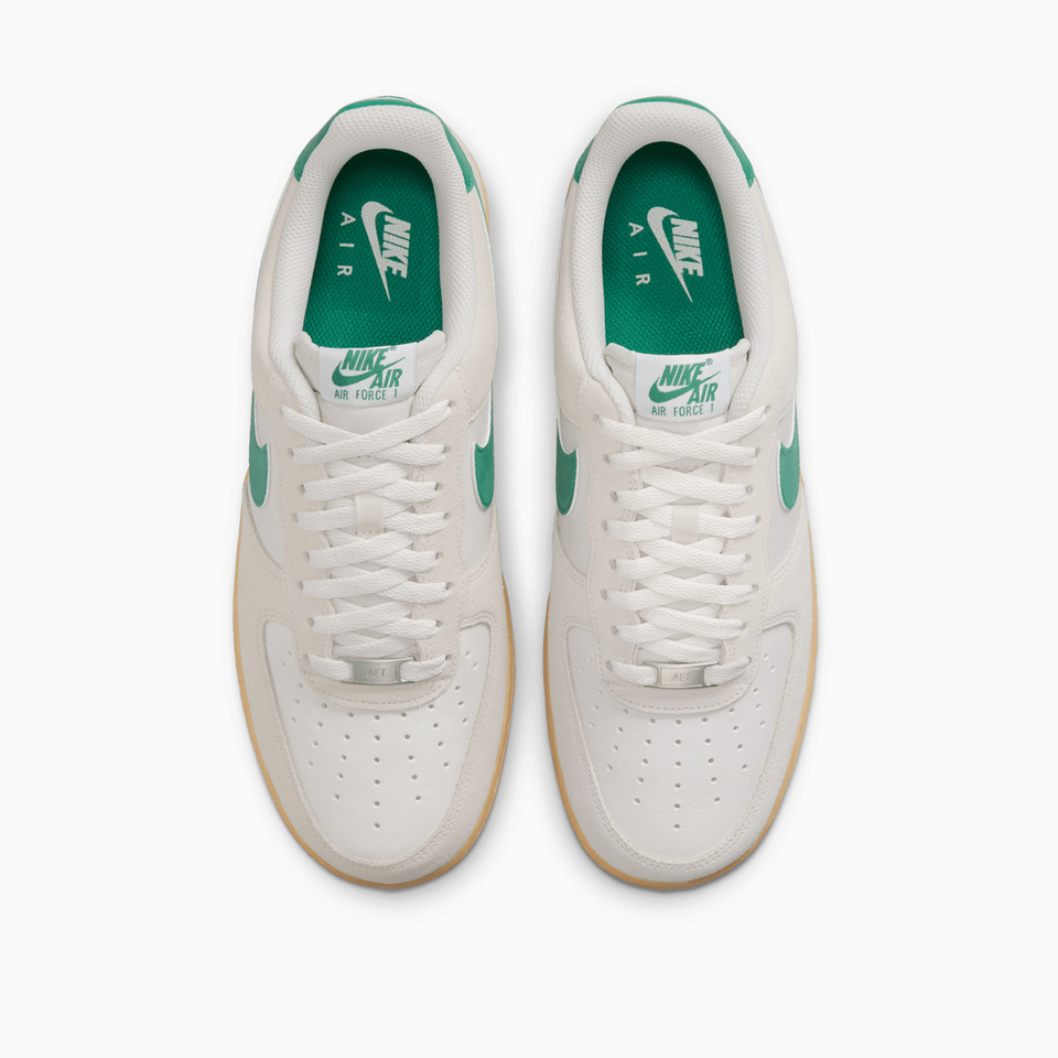 NIKE: SNEAKERS NIKE AIR FORCE 1 '07 LV8 FQ8714-001