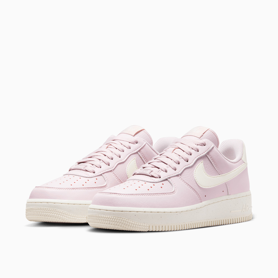 NIKE: SNEAKERS NIKE AIR FORCE 1 '07 NEXT NATURE DV3808-001