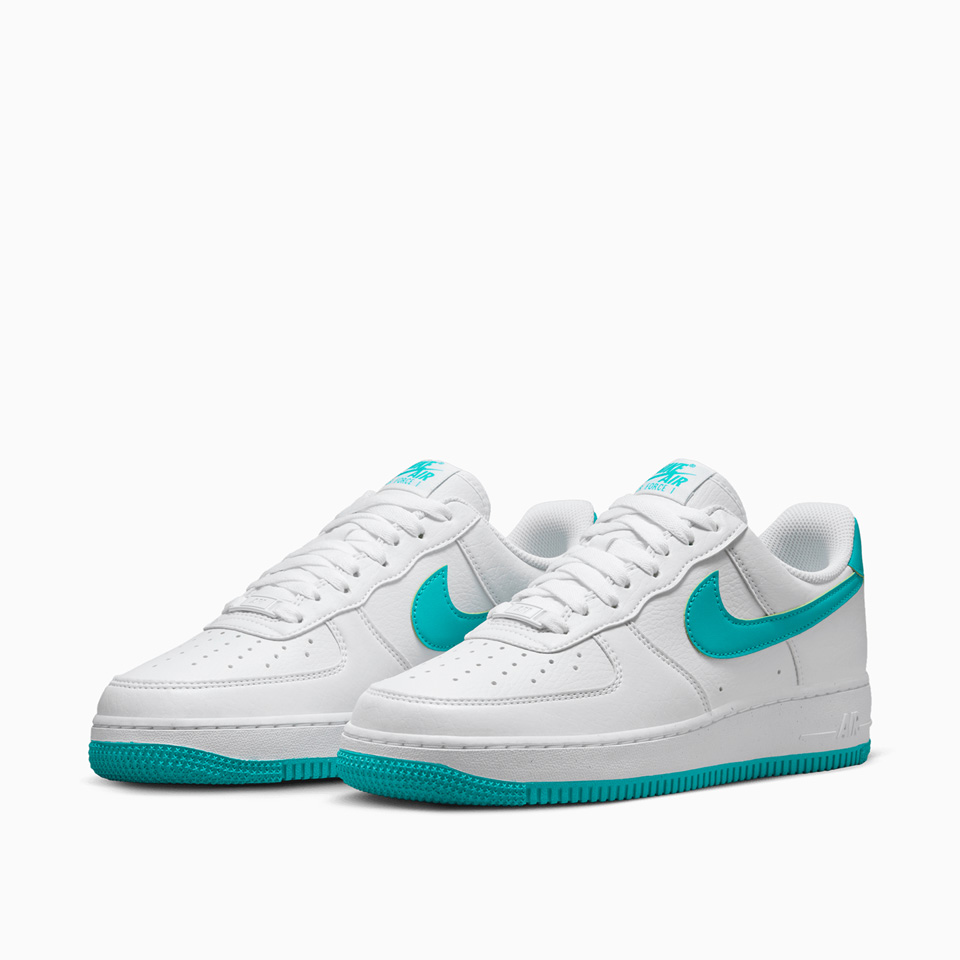 NIKE: SNEAKERS NIKE AIR FORCE 1 '07 NEXT NATURE DV3808-107