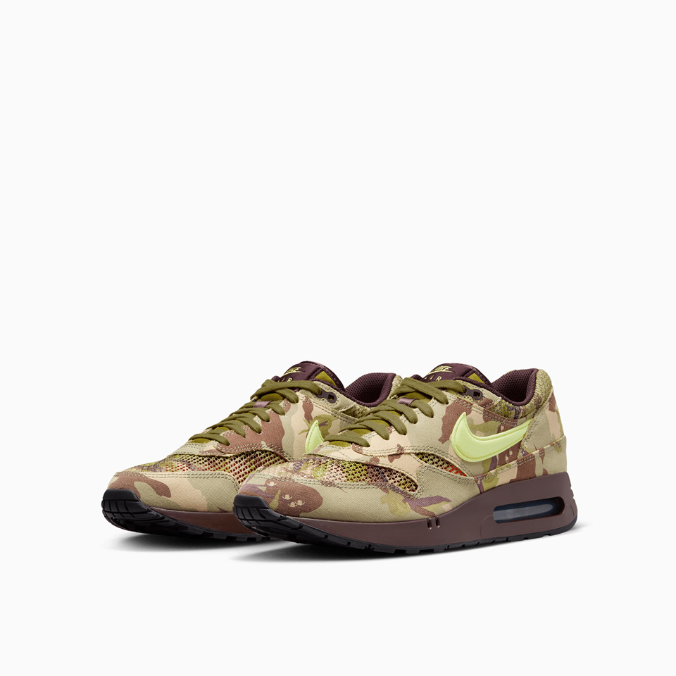 NIKE: SNEAKERS NIKE AIR MAX 1 '86 OG FN8358-200