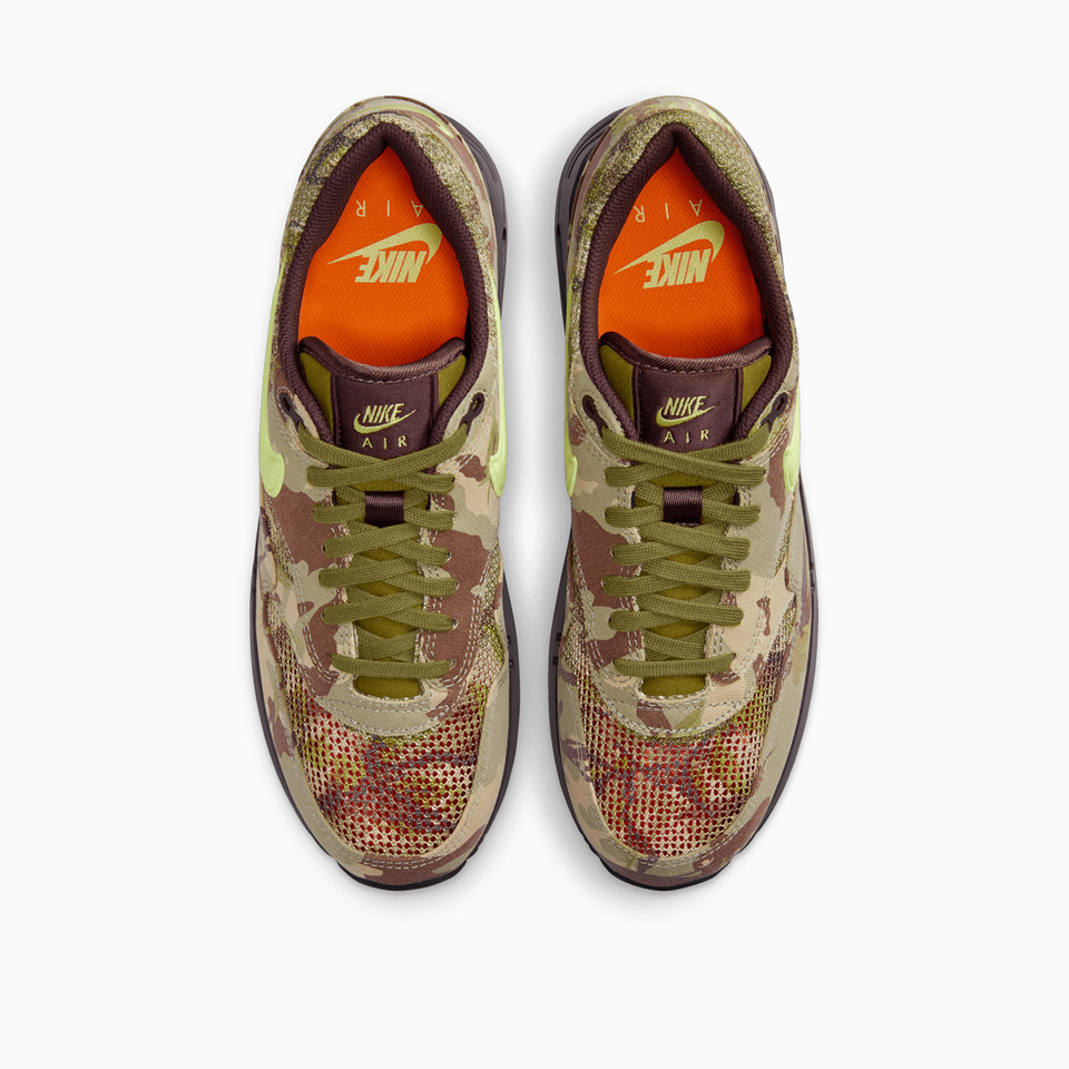 NIKE: NIKE AIR MAX 1 '86 OG SNEAKERS FN8358-200