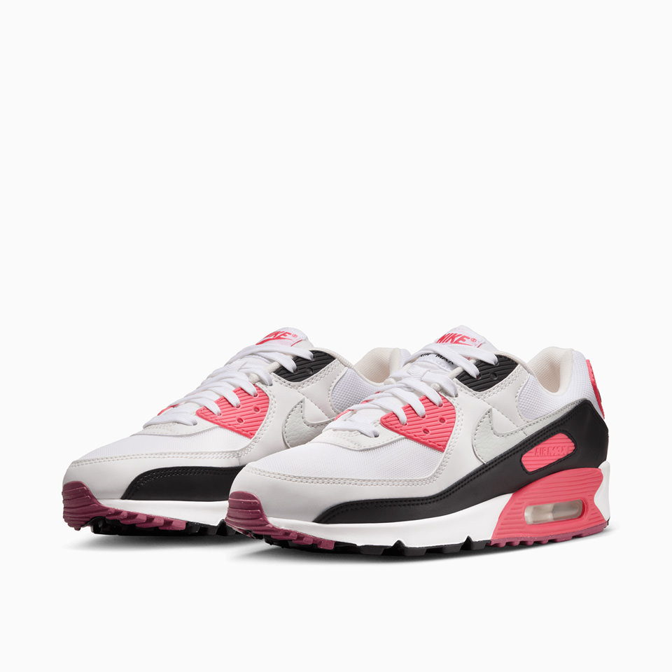 NIKE: SNEAKERS NIKE AIR MAX 90 (W) DH8010-105