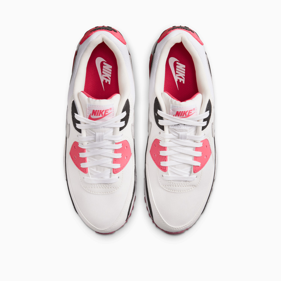 NIKE: SNEAKERS NIKE AIR MAX 90 (W) DH8010-105