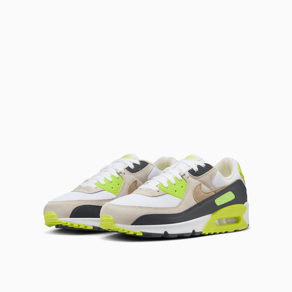 NIKE: SNEAKERS NIKE AIR MAX 90 DM0029-107