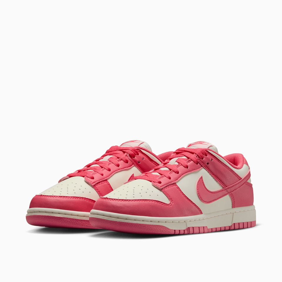 NIKE: SNEAKERS NIKE DUNK LOW NEXT NATURE 'ASTER PINK' DD1873-600