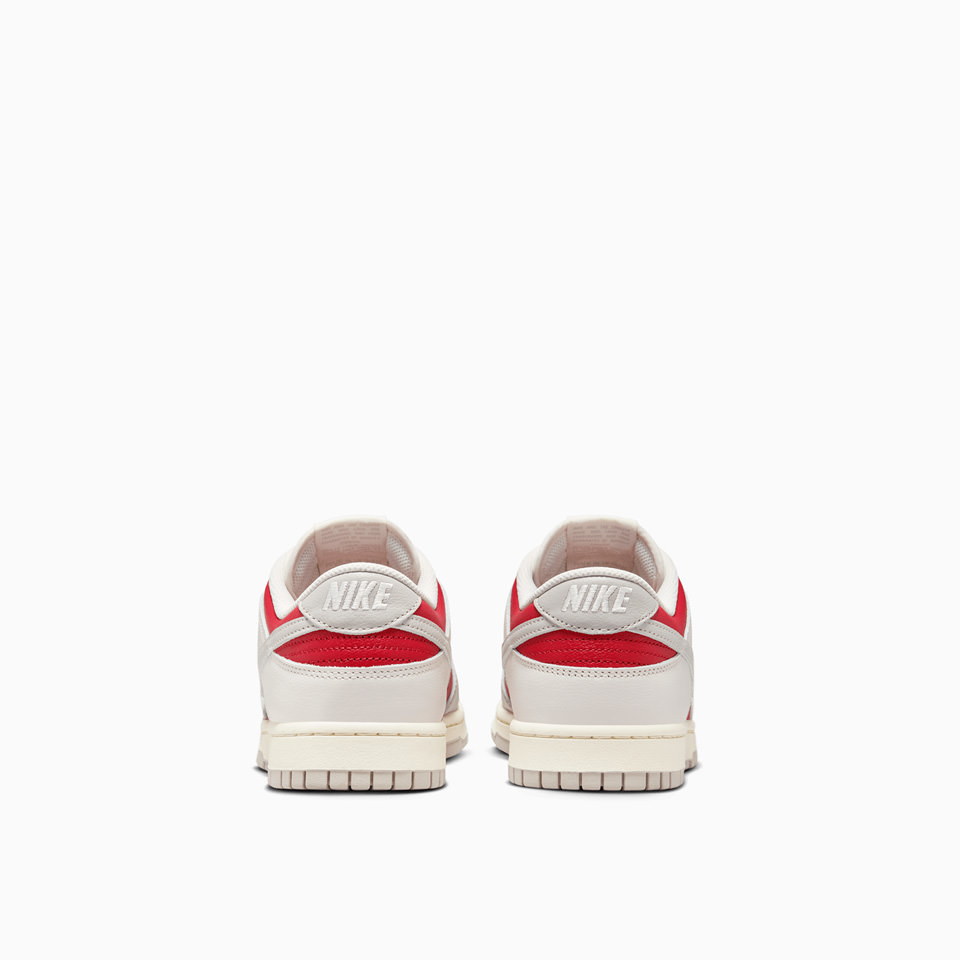 NIKE: SNEAKERS NIKE DUNK LOW RETRO HJ9093-030