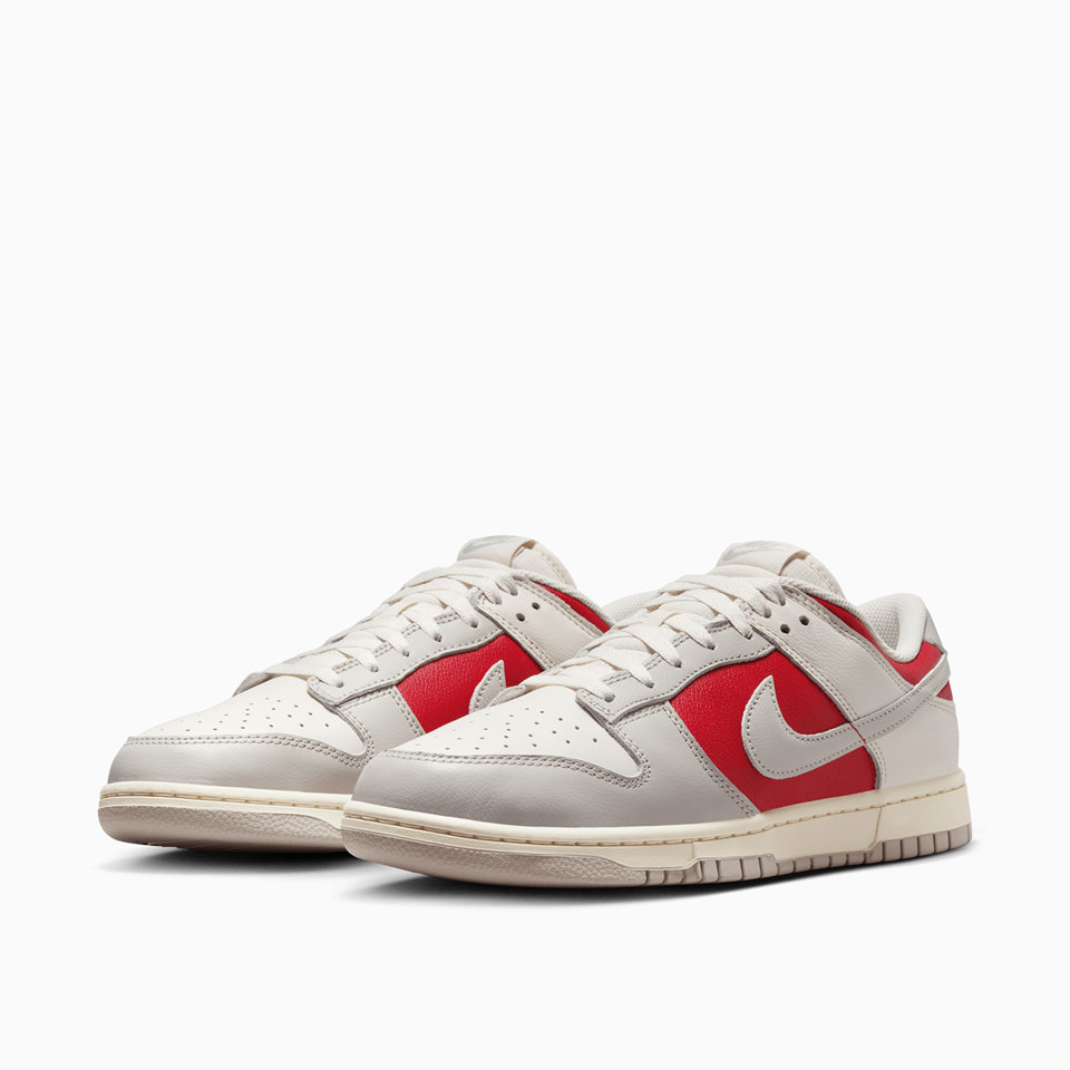 NIKE: SNEAKERS NIKE DUNK LOW RETRO HJ9093-030