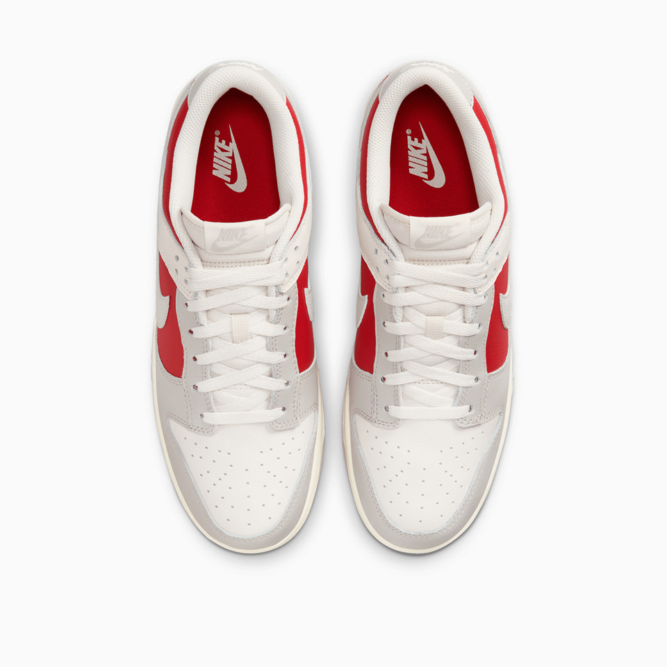 NIKE: SNEAKERS NIKE DUNK LOW RETRO HJ9093-030