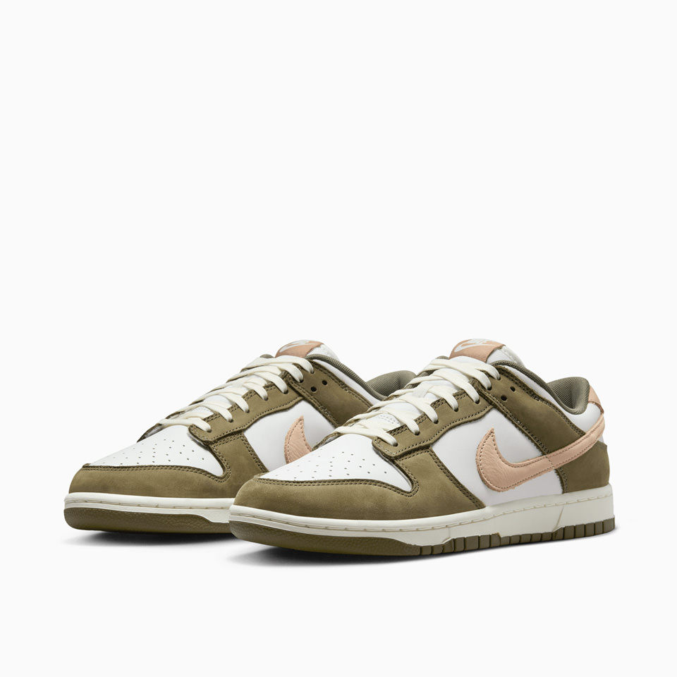 NIKE: SNEAKERS NIKE DUNK LOW RETRO PRM FQ8250-200