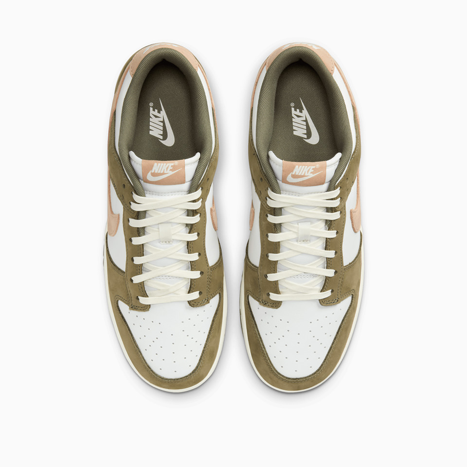 NIKE: SNEAKERS NIKE DUNK LOW RETRO PRM FQ8250-200