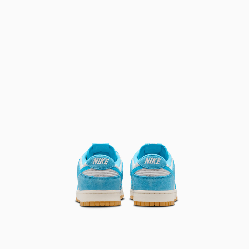 NIKE: SNEAKERS NIKE DUNK LOW SE HQ1519-031