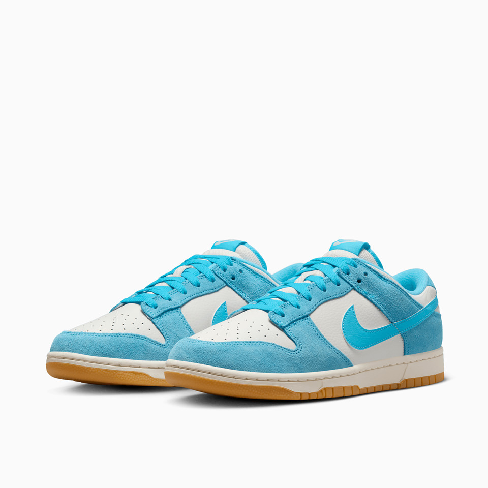 NIKE: SNEAKERS NIKE DUNK LOW SE HQ1519-031