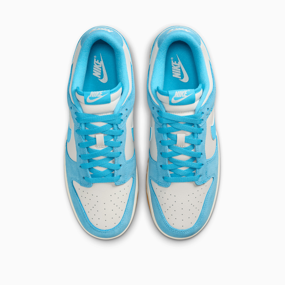 NIKE: SNEAKERS NIKE DUNK LOW SE HQ1519-031