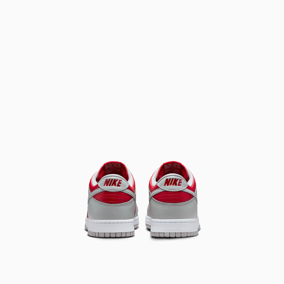 NIKE: SNEAKERS NIKE DUNK LOW 'ULTRAMEN' FQ6965-600